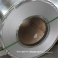 55% Aluminum-Zinc Alloy Coated Steel Sheet in Coil for Myanmar 914mm